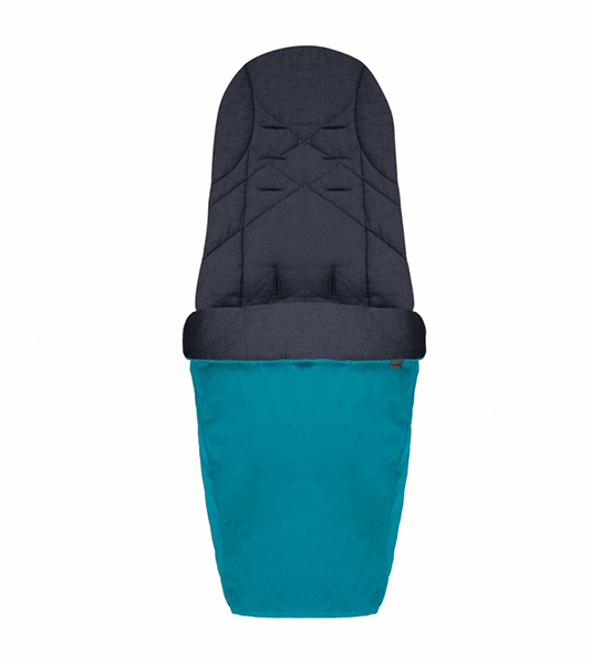 urbo footmuff turquoise-451.jpg